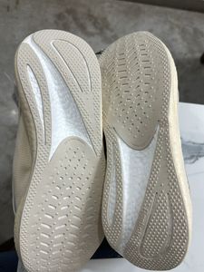 Reebok Floatride Energy ArgusX LTD Triple Beige