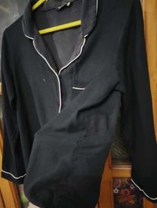 Used Night suit