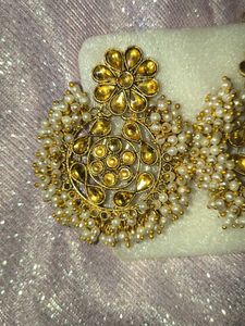golden maanteeka