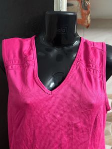 Athletic Tank Tops for Women