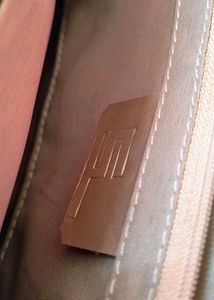 Women's Clutch