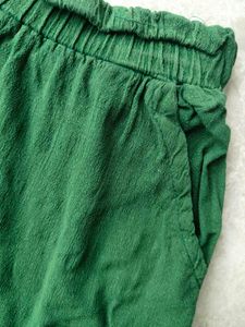 women pants