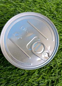 Sandal powder For Cooling Facepack