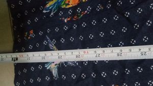 Good Quality Long Night Tshirt