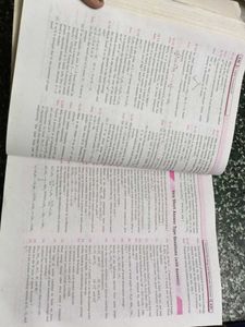Simplified Chemistry For Class11 By MP Sawhney