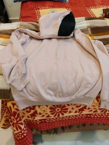 Fendi Hoodie - Stylish and Comfortable