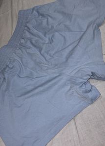 girlyy shorts