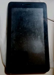 Black Tablet