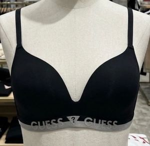 Guess Tee Bra