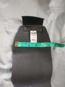 McDavid Thigh Wrap