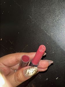 Staze Lipstick - Pink Shade