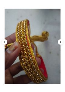 Golden country  Gold police