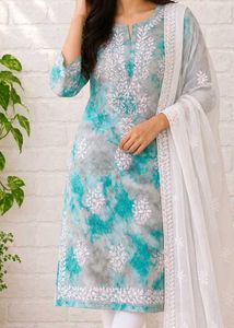 kurti