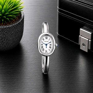 CARTIER KADA STYLE Baignoire Mini Model For Ladies