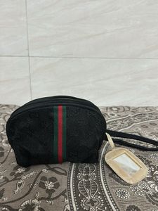 Gucci Pouch