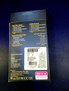 TYNOR TENNIS ELBOW support Brace For SALE !!!