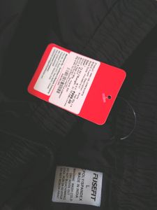 Running Shorts With Pockets
