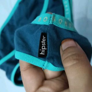 😍 Bonds Women's Briefs