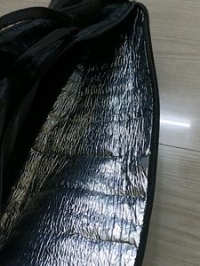 Yonex Badminton Racket Bag