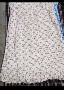 2 Night Gowns (freebie surprise)