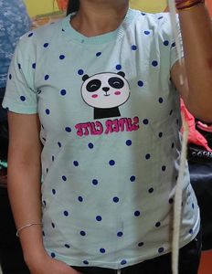 Last Price💥Womens T-shirt 💙✨