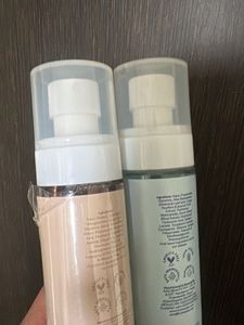 Moody Face Essence Set