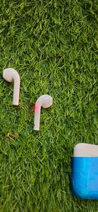 i12 TWS Wireless Earbuds Not Working Pc