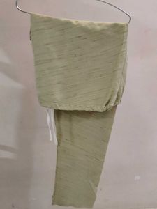 Men's Kurta Sets with Pyjama