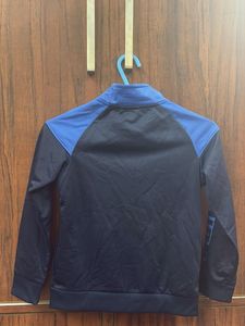 Puma Track Jacket