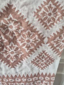 Beautiful Ethnic Dupatta