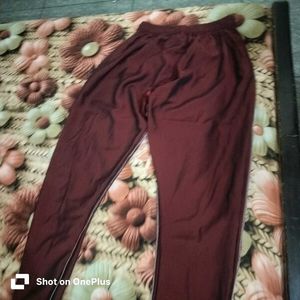 2 piece beautiful kurta set with dupatta  buy get