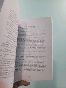 Grandmaster of Demonic Cultivation Novel Set