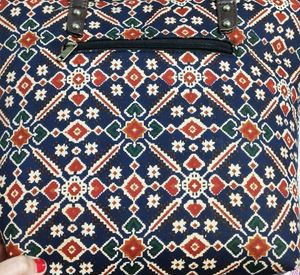 🆕Girls Big Handbag  👜.        beauty, women, forever21, shein, party wear, zara, handbags, bags, Accessories, girls bag, soch, jaipurjewelry,