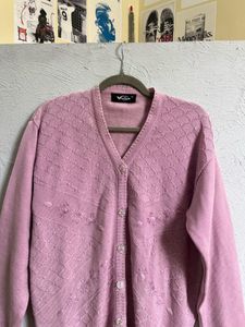 Women’s Top