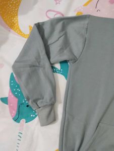 Hooded Sweatshirts For Men