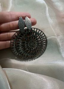 jhumka combo