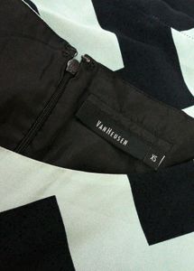 Van Heusen Women short dress