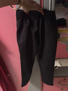 boys jacket and pant