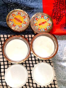 Inveda Day &amp; Night Cream Duo