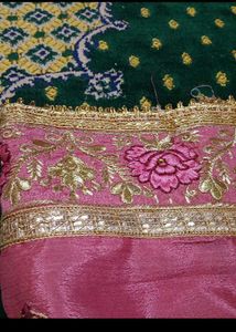 unstitched suit set