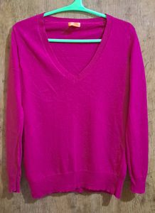 Sweat Shirt