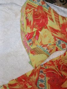 Limited Offer Jeans Top Set