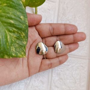 Buy any 1 at only 350 rs