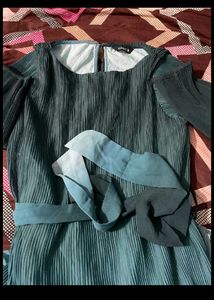 ombre top