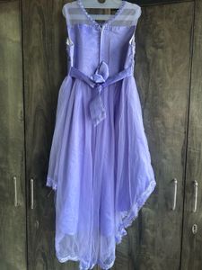 ✨ A little lavender dream! 💜