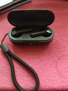Razer premium earbuds- not in working state