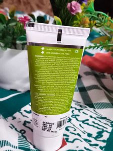 The Derma Co Ceramide + HA Intense Moisturizer Cre