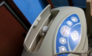 🌟Aircooler🌟