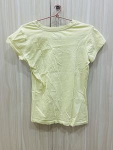 Set Of 4 TShirts