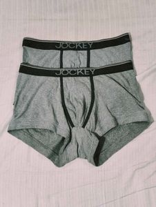 Jockey Wearable single Piece